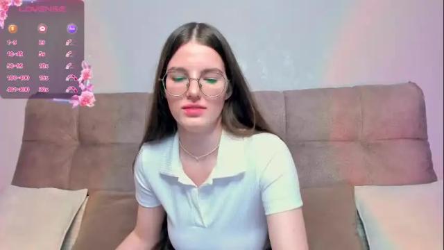 Image 2 of ariellateska Stream on Chaturbate on 1 month ago