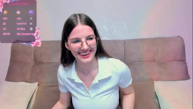 Image 4 of ariellateska Stream on Chaturbate on 1 month ago