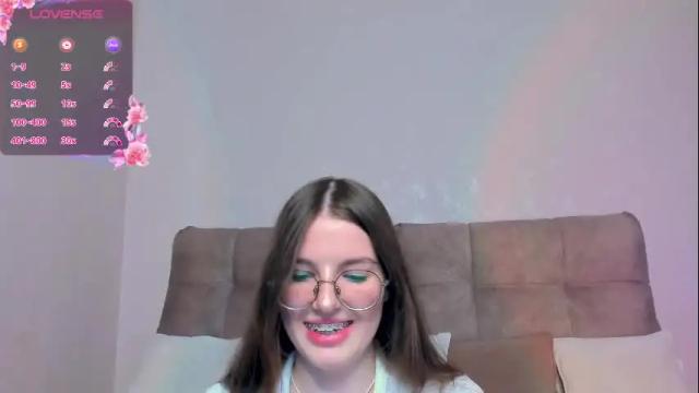 Thumbnail 2, ariellateska's Stream at Chaturbate, 1 month ago