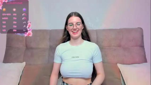 Image 11 of ariellateska Stream on Chaturbate on 1 month ago