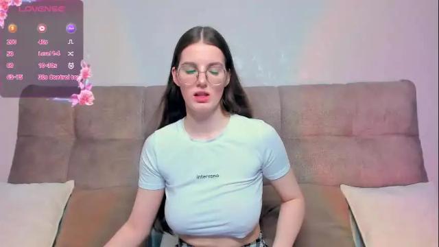 Thumbnail 2, ariellateska's Stream at Chaturbate, 1 month ago