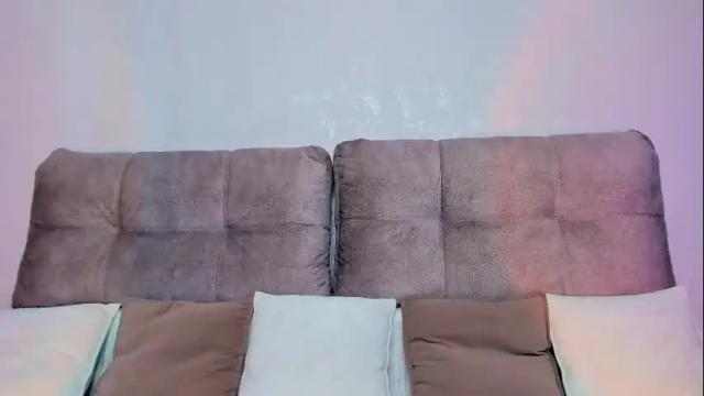 Image 3 of ariellateska Stream on Chaturbate on 1 month ago