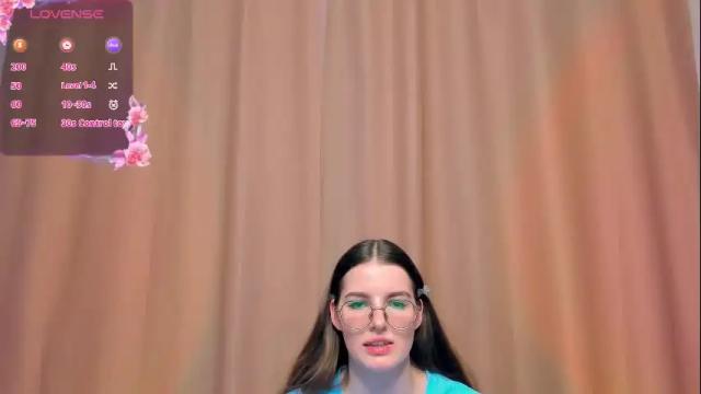 Image 12 of ariellateska Stream on Chaturbate on 1 month ago