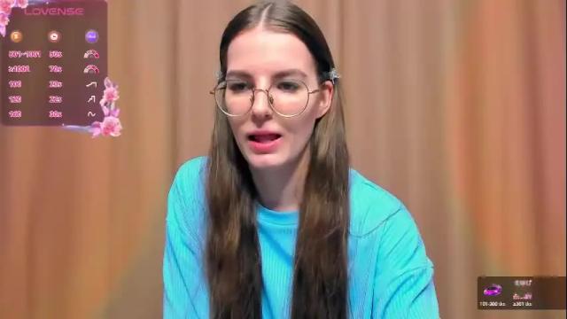 Image 6 of ariellateska Stream on Chaturbate on 1 month ago