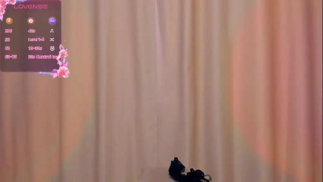 Image 6 of ariellateska Stream on Chaturbate on 27 days ago