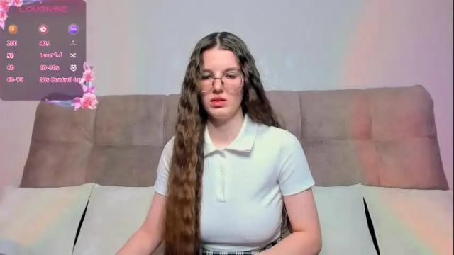 Thumbnail 3, ariellateska's Stream at Chaturbate, 22 days ago