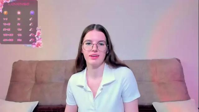 Thumbnail 1, ariellateska's Stream at Chaturbate, 18 days ago