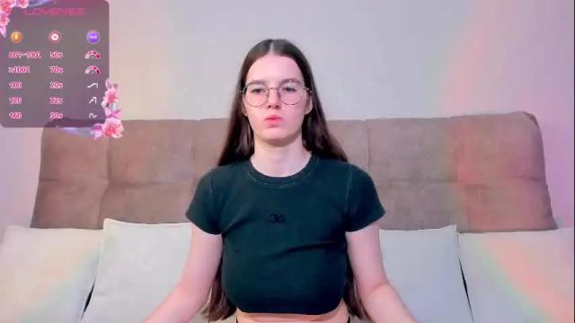 Thumbnail 2, ariellateska's Stream at Chaturbate, 13 days ago