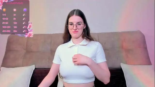 Image 10 of ariellateska Stream on Chaturbate on 9 days ago