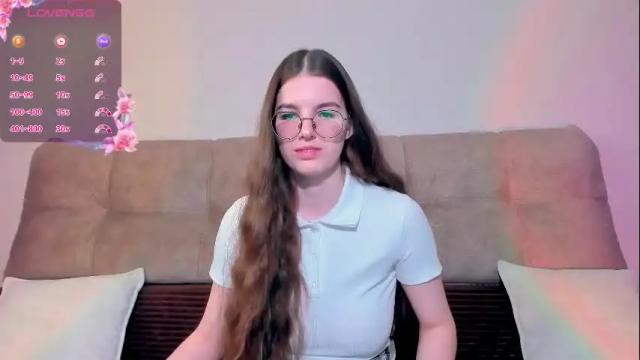Image 7 of ariellateska Stream on Chaturbate on 9 days ago