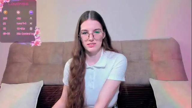 Thumbnail 3, ariellateska's Stream at Chaturbate, 9 days ago