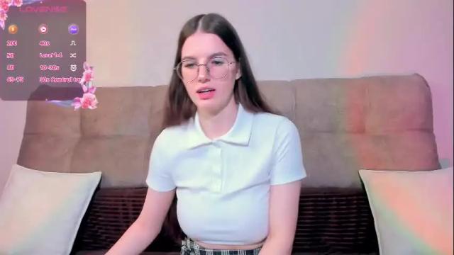 Image 6 of ariellateska Stream on Chaturbate on 7 days ago