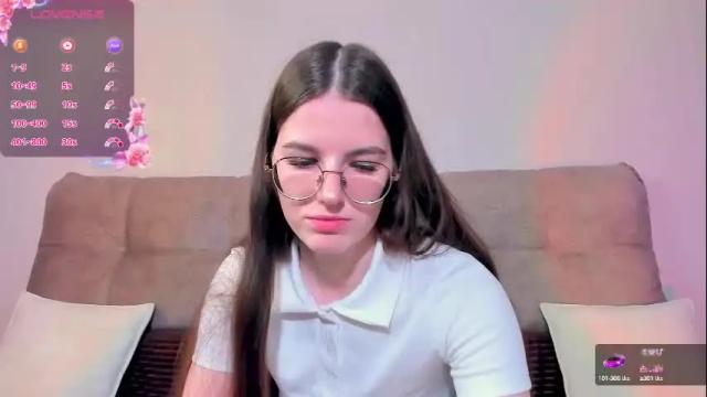 Thumbnail 3, ariellateska's Stream at Chaturbate, 7 days ago