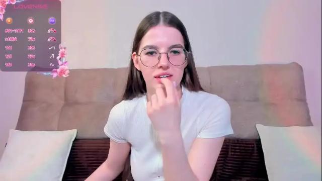 Thumbnail 1, ariellateska's Stream at Chaturbate, 6 days ago