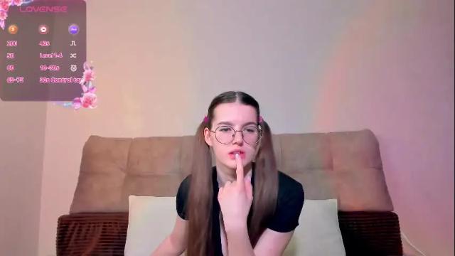 Thumbnail 1, ariellateska's Stream at Chaturbate, 1 day ago