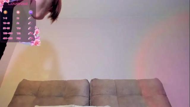 Thumbnail 3, ariellateska's Stream at Chaturbate, 1 day ago