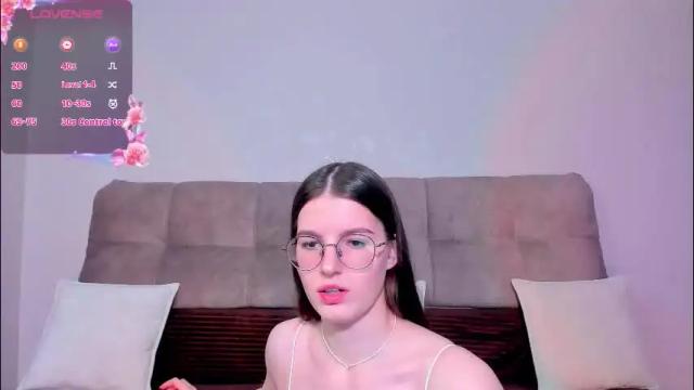 Thumbnail 1, ariellateska's Stream at Chaturbate, 2 months ago