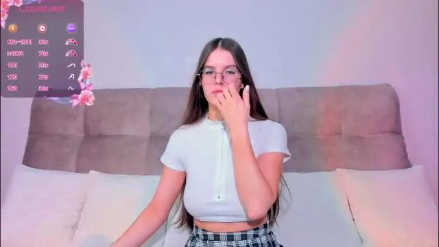 Thumbnail 2, ariellateska's Stream at Chaturbate, 2 months ago