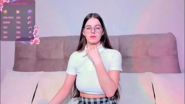 Image 10 of ariellateska Stream on Chaturbate on 2 months ago