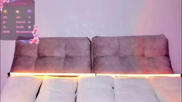 Image 8 of ariellateska Stream on Chaturbate on 1 month ago