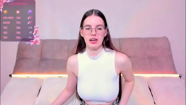 Image 11 of ariellateska Stream on Chaturbate on 1 month ago