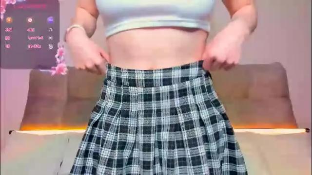 Thumbnail 1, ariellateska's Stream at Chaturbate, 11 days ago