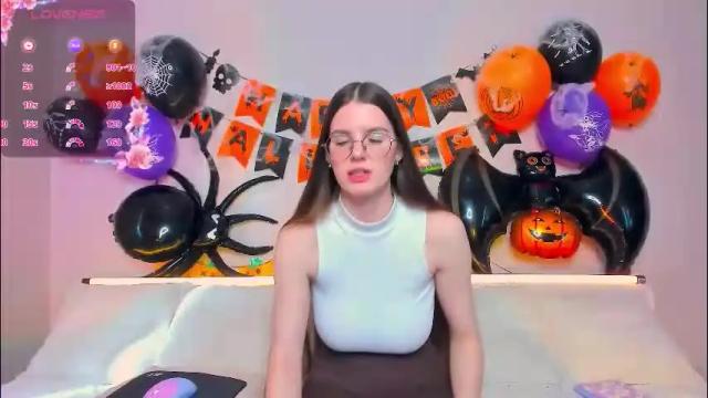 Thumbnail 2, ariellateska's Stream at Chaturbate, 3 days ago