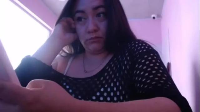 Thumbnail 2, arielle_ninon's Stream at Chaturbate, 1 month ago