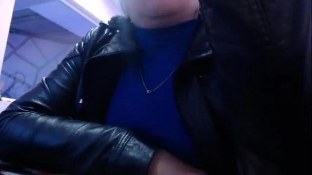 Image 10 of arielle_ninon Stream on Chaturbate on 1 month ago