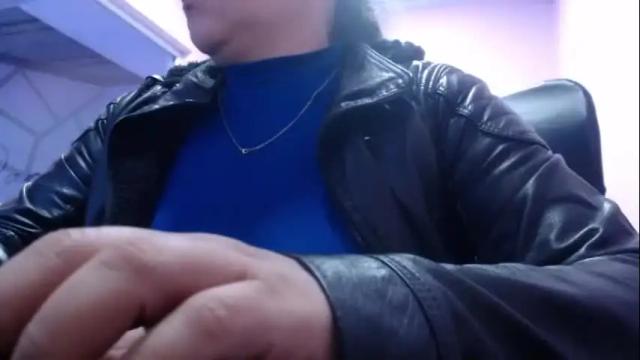 Image 11 of arielle_ninon Stream on Chaturbate on 1 month ago