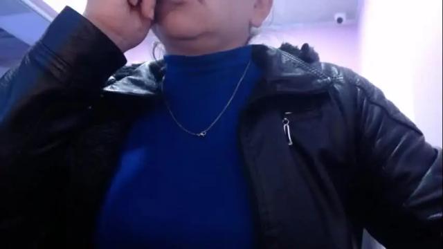 Image 4 of arielle_ninon Stream on Chaturbate on 1 month ago