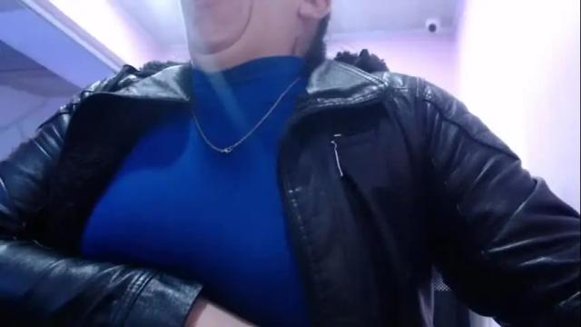 Thumbnail 2, arielle_ninon's Stream at Chaturbate, 1 month ago