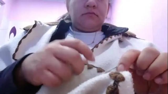 Thumbnail 1, arielle_ninon's Stream at Chaturbate, 1 month ago