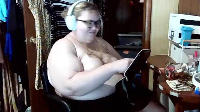 Image 11 of ariellejade06 Stream on Chaturbate on 22 days ago
