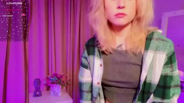 Thumbnail 1, ariellfox's Stream at Chaturbate, 12 months ago