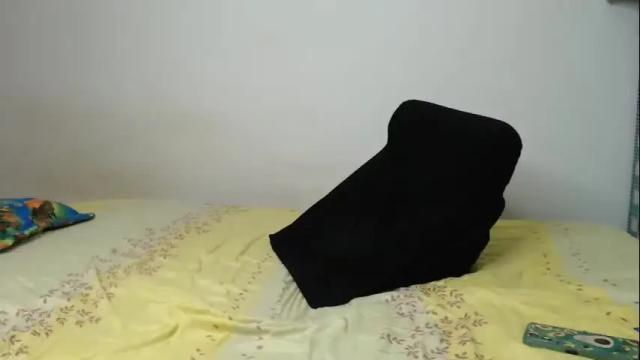 Image 11 of arielstarfish Stream on Chaturbate on 1 month ago