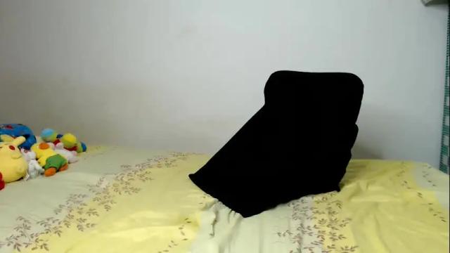 Image 8 of arielstarfish Stream on Chaturbate on 1 month ago