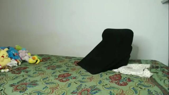 Image 6 of arielstarfish Stream on Chaturbate on 19 days ago