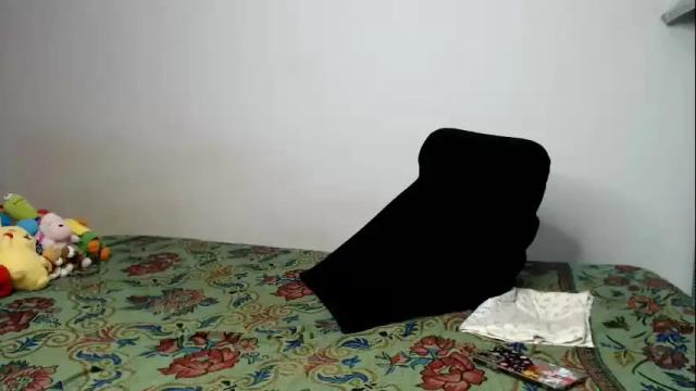 Image 8 of arielstarfish Stream on Chaturbate on 1 month ago