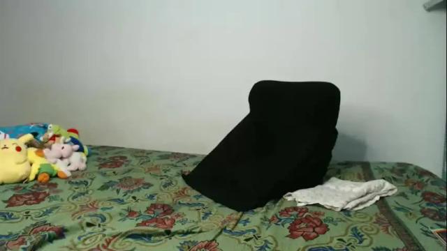 Image 11 of arielstarfish Stream on Chaturbate on 1 month ago