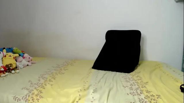 Image 10 of arielstarfish Stream on Chaturbate on 23 days ago