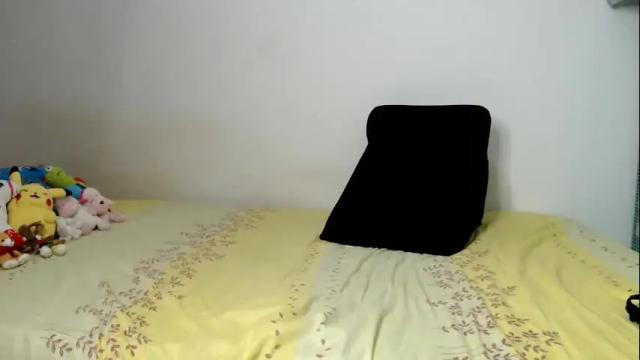 Thumbnail 3, arielstarfish's Stream at Chaturbate, 22 days ago