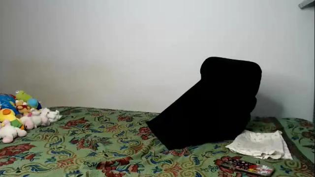 Thumbnail 2, arielstarfish's Stream at Chaturbate, 5 months ago