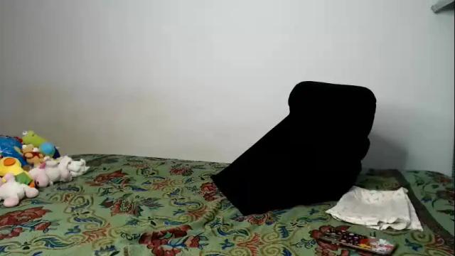 Thumbnail 3, arielstarfish's Stream at Chaturbate, 5 months ago