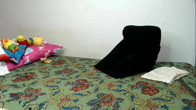 Image 3 of arielstarfish Stream on Chaturbate on 3 months ago