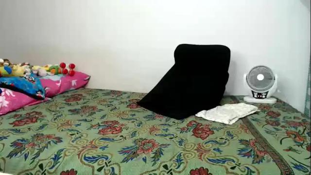 Image 6 of arielstarfish Stream on Chaturbate on 3 months ago