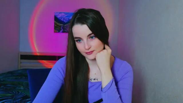Image 10 of arielstonks_lovee Stream on Chaturbate on 13 months ago