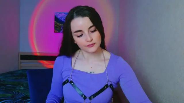 Image 6 of arielstonks_lovee Stream on Chaturbate on 13 months ago