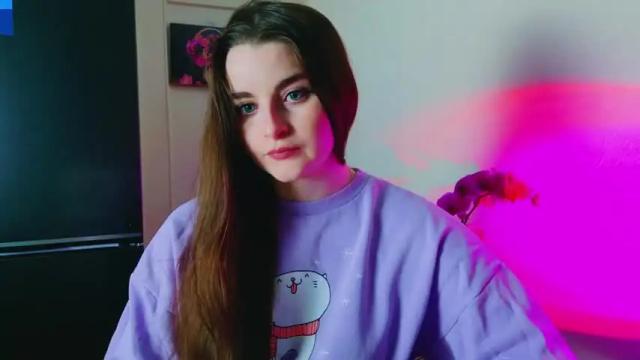 Image 4 of arielstonks_lovee Stream on Chaturbate on 13 months ago