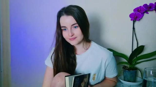 Image 6 of arielstonks_lovee Stream on Chaturbate on 13 months ago